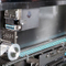 Machine automatique de scellage de bande de capsule dure (liquide) HY-NSF-600